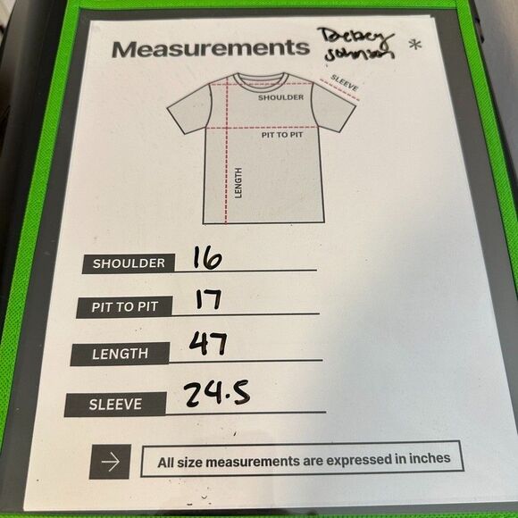 Vintage Y2K Betsey Johnson Navy Velvet Floral Trench Coat 90s Dark Academia M - Picture 8 of 9